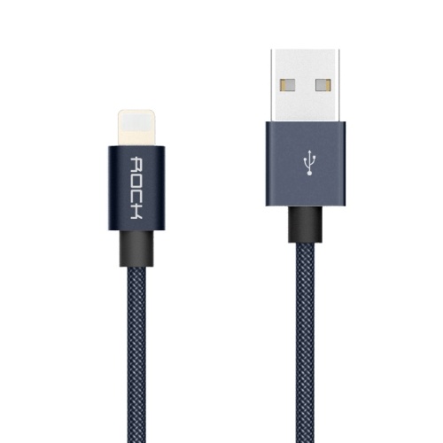 

ROCK Metal Charge