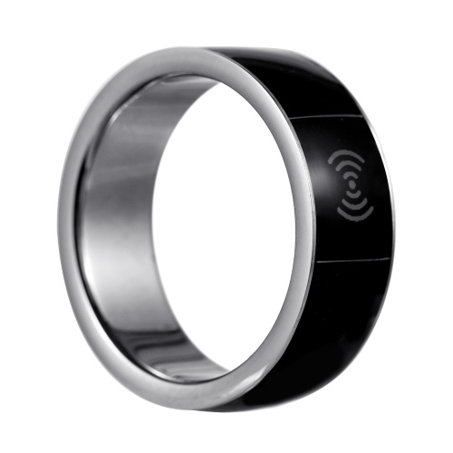 Remote Control Ring Kindle App Page Turner -69mm
