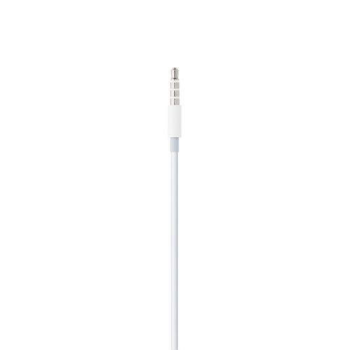 

3.5mm Earphones Plug In-ear Stereo Earpiece