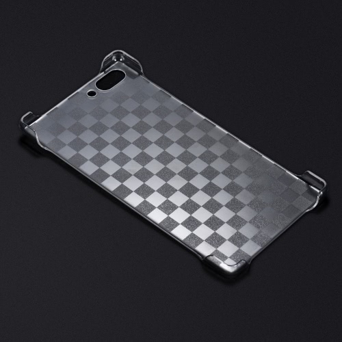 

Phone Protective Case for 6.0 Inches MAZE Alpha Cover Eco-friendly Stylish Portable Anti-scratch Anti-dust Durable
