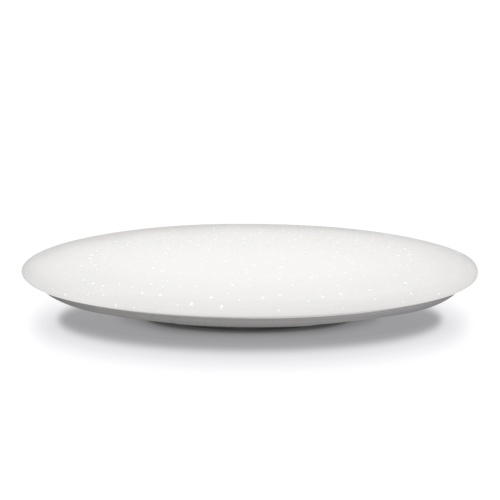

Xiaomi Yeelight Moon LED Smart Ceiling Light