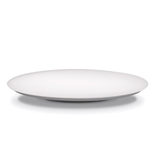 

Xiaomi Yeelight Moon LED Smart Ceiling Light