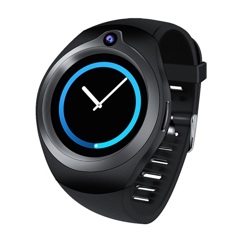 

ZGPAX S216 Smart Watch Phone 512M + 8GB