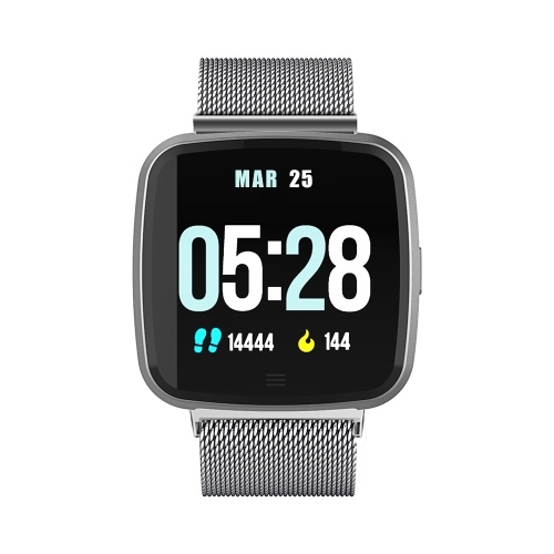 

DTNO.I G12 Smart Watch
