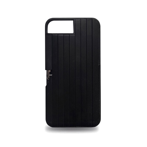 

Multi-Functional Selfie Stick Phone Case for iPhone6 Plus/7 Plus/8 Plus