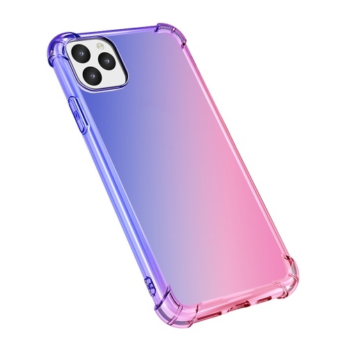

New 2019 Case Mobile Phone Case for i-phone11Pro