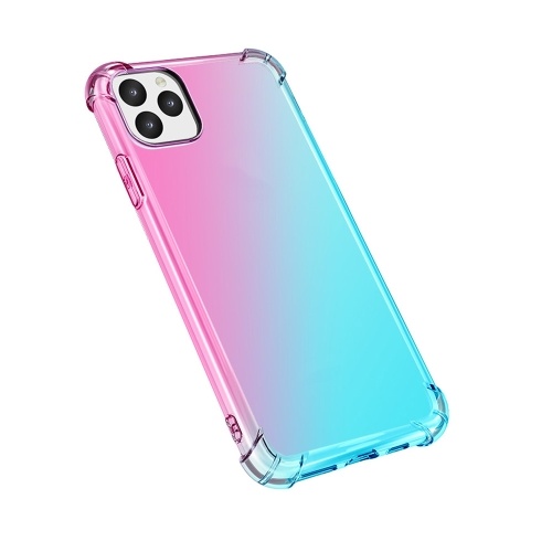 

New 2019 Case Mobile Phone Case for i-phone11Pro