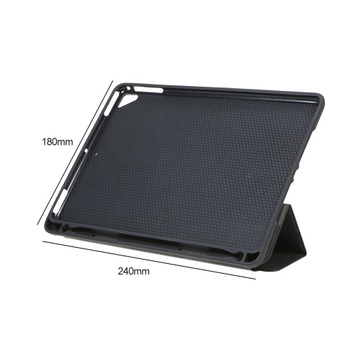

Protective Case