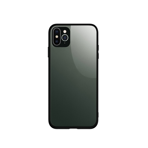 

Glass Case