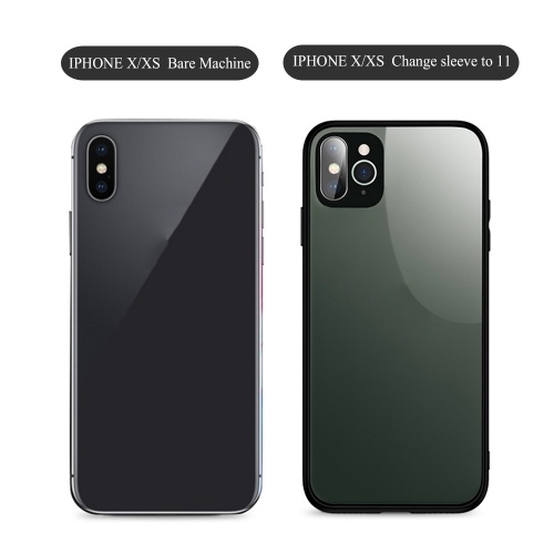 

Glass Case