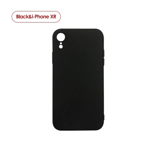 

Pure Color Phone Cover