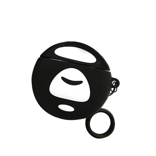 

Silicone Protective Case