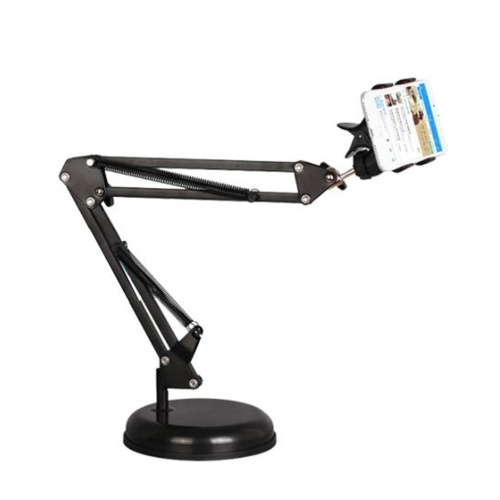 

New Foldable Phone Holder