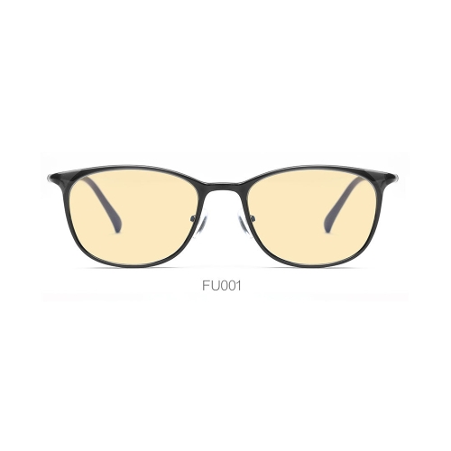 $8.12 OFF Xiaomi Mijia TS Anti-Blue Glass Goggles Glass,free shipping $42.39(Code:MPAA0180 ) $8.12 OFF Xiaomi Mijia TS Anti-Blue Glass Goggles Glass,free shipping $42.39(Code:MPAA0180 )