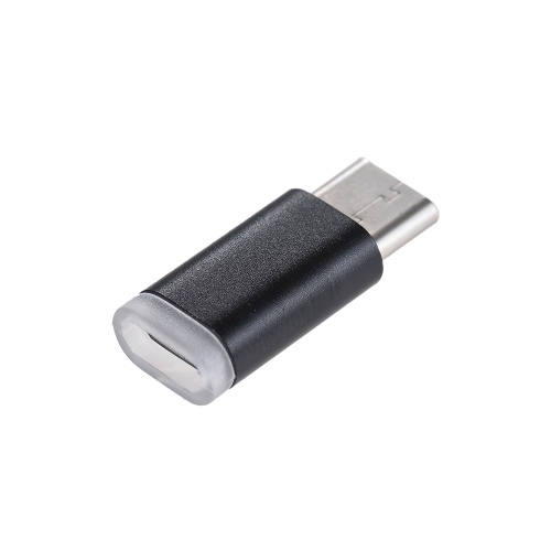 

Android Micro USB Female для Type-C USB-C Мужской Sync Data Converter Зарядный адаптер для Xiaomi Huawei Data Cable