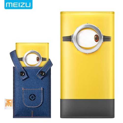 $10.64 OFF MEIZU M20 Power Bank 10000mAh,free shipping $36.99(Code:MPAA0224) $10.64 OFF MEIZU M20 Power Bank 10000mAh,free shipping $36.99(Code:MPAA0224)