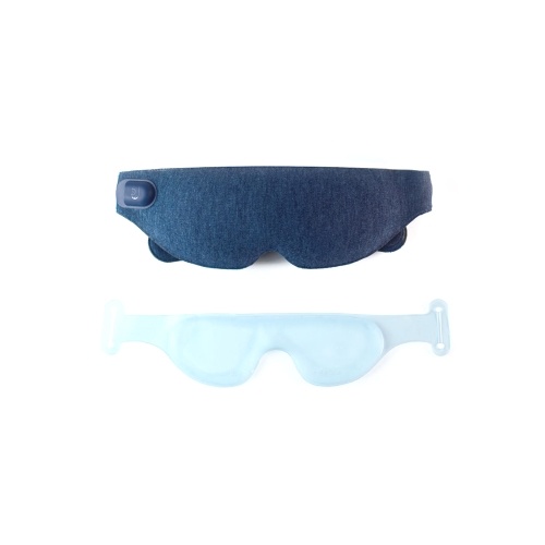 

Охлаждающий ремень Холодный компресс для Xiaomi ARDOR 3D Eye Mask