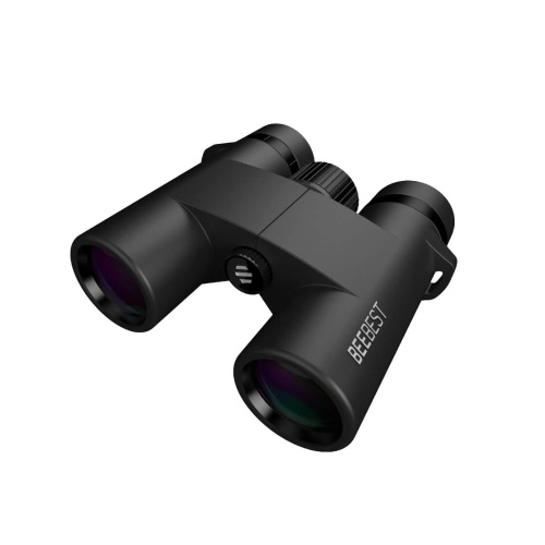 Xiaomi Beebest Jumelles 8 fois 32 mm Télescope de chasse professionnel seulement 52,99 € Xiaomi Beebest Jumelles 8 fois 32 mm Télescope de chasse professionnel seulement 52,99 €