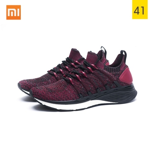 

Xiaomi Mijia Sneaker Sports Shoes