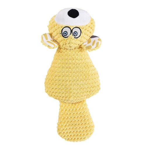 Dog Toys Pet Dog Voice Toy Interactive Toys