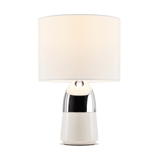 

Xiaomi Youpin OUDENGJIANG N/A Bedside Table Lamp