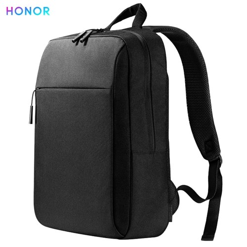 

HONOR Рюкзак
