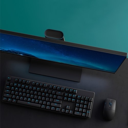

Xiaomi 23.8 Inches Screen LED Monitor