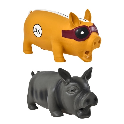 

Youpin Pets Dog Toys