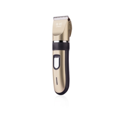 

JINKE Hair Trimmer Set Type A