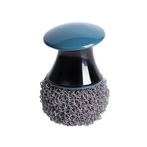 

Wuming Pot Brush With Handle Kitchen Dish Brush Cleaning Brush Home Cleaning Products Kitchen Washing Utensils Brush Ball
