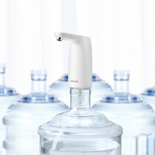 

PHILIPS Home Water Dispenser Pump CP10