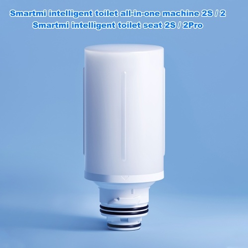 Filter for Smartmi Intelligent Toilet Seat 2S / 2 and Smartmi Intelligent Toilet Seat 2S / 2Pro 