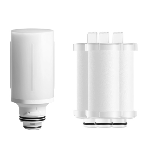 Filter for Smartmi Intelligent Toilet Seat 2S / 2 and Smartmi Intelligent Toilet Seat 2S / 2Pro 