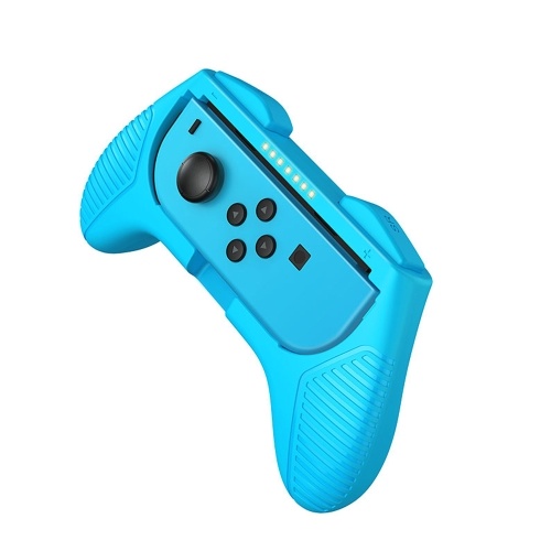 

Baseus SW Gamepad GS04 2pcs Joystick