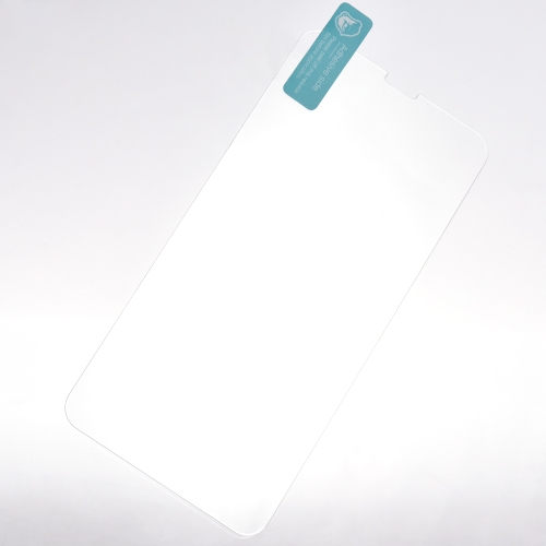 

ENSIDA 2.5D 0.26mm Tempered Glass Film Screen Protector for iPhone X 5.8inch