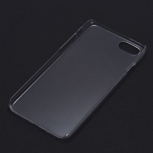 

PC Phone Protective Case for iPhone 7 Plus Cover 5.5 Inches Eco-friendly Stylish Portable Anti-scratch Anti-dust Durable