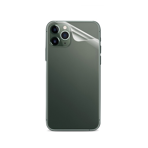 

Защитная пленка совместима с iPhone 11 Pro Max