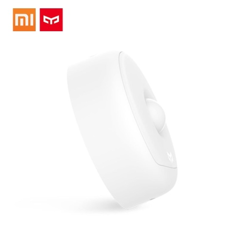 

Xiaomi Mijia Yeelight Smart Light USB Rechargeable