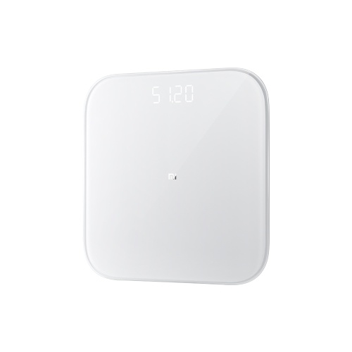 Xiaomi Mi Scale 2