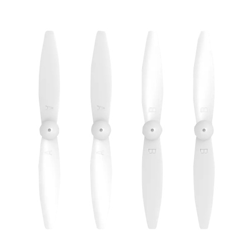 ellyfish JF-01 Quadcopter RC Drone Mini Aircraft