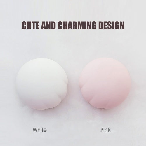 

Xiaomi Youpin DOCO Customized Brush for DOCO 4-in-1 Smart Beauty Facial Device A02
