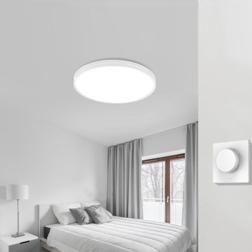 

Xiaomi Yeelight светодиодный потолочный светильник YLXD37YL-Star Version