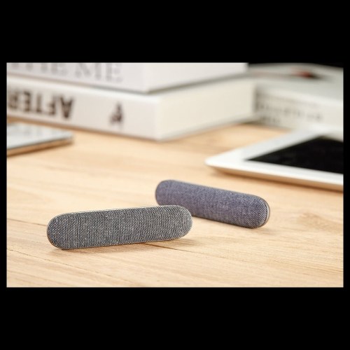 

Xiaomi GUILDFORD Air Freshener