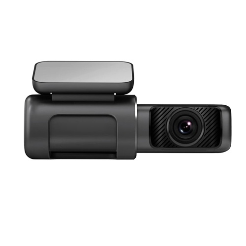 

Global Version DDPai Mini5 Drive Recorder 4K High Definition Motion Detection