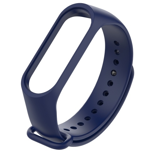 

TPU Watch Band Wrist Strap