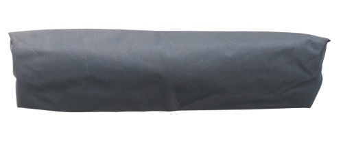 Housse de protection pour chauffage électrique PCE-22