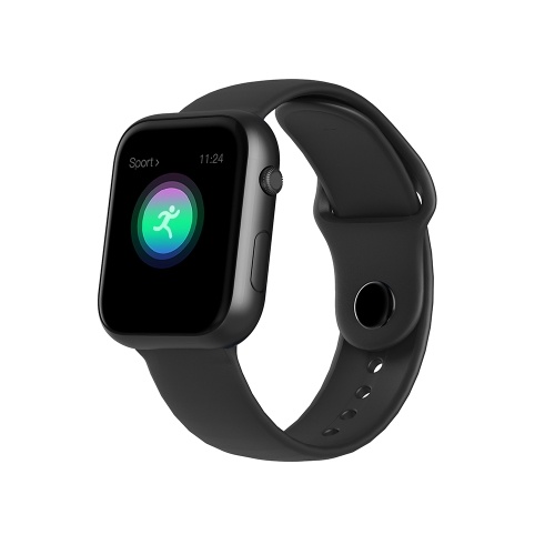 

SX16 Smart Bracelet Watch