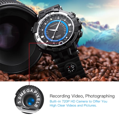 fastfox watch review fastfox watch review