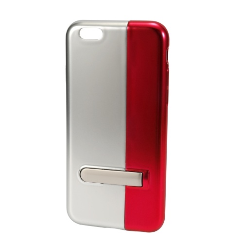 

Left and Right Splicing Electroplated Phone Cover
