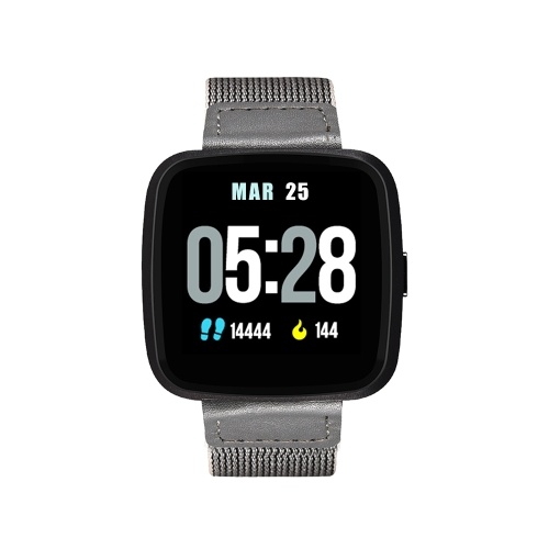 

DTNO.I G12 Smart Watch
